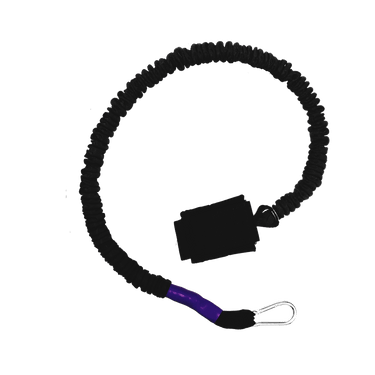 Power Pitch Trainer™